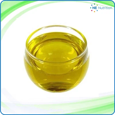 Vitamine E synthétique